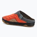 Шльопанці чоловічі Teva ReEmber Terrain gold flame 3