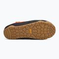 Шльопанці чоловічі Teva ReEmber Terrain gold flame 4
