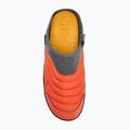 Шльопанці чоловічі Teva ReEmber Terrain gold flame 5