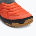 Шльопанці чоловічі Teva ReEmber Terrain gold flame 7