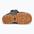 Черевики для сноуборду чоловічі Salomon Malamute Dual Boa black 4