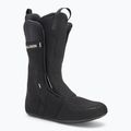 Черевики для сноуборду чоловічі Salomon Malamute Dual Boa black 5