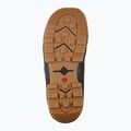 Черевики для сноуборду чоловічі Salomon Malamute чорні L41672300 13