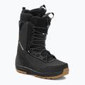 Черевики для сноуборду чоловічі Salomon Malamute чорні L41672300
