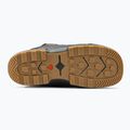 Черевики для сноуборду чоловічі Salomon Malamute чорні L41672300 4