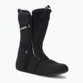 Черевики для сноуборду чоловічі Salomon Malamute чорні L41672300 5