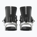 Кріплення для сноуборду дитяче Salomon Rhythm Jr black/white 3