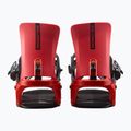Кріплення сноубордичні Salomon Rhythm червоні L41777600 7
