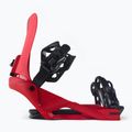 Кріплення сноубордичні Salomon Rhythm червоні L41777600 2