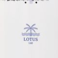 Сноуборд жіночий Salomon Lotus білий L47018600 6