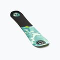 Сноуборд жіночий Salomon Oh Yeah чорно-зелений L47031300 8