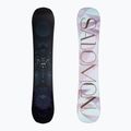 Сноуборд жіночий Salomon Wonder чорний L47032600
