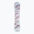 Сноуборд жіночий Salomon Wonder чорний L47032600 4