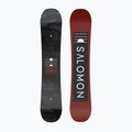 Сноуборд чоловічий Salomon Pulse чорний L47031600 7