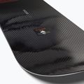 Сноуборд чоловічий Salomon Pulse чорний L47031600 9