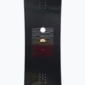 Сноуборд чоловічий Salomon Pulse чорний L47031600 6