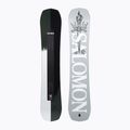Сноуборд чоловічий Salomon Assassin PRO чорний L47017200