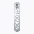 Сноуборд чоловічий Salomon Assassin PRO чорний L47017200 4