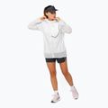 Шорти для бігу жіночі Salomon Sense Aero 5'' deep black / peris 2