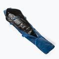 Чохол для лиж Salomon Extend 1 Padded синьо-блакитний LC1921500 8