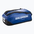 Сумка дорожня Salomon Duffle 70 л surf the web