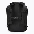 Рюкзак туристичний Salomon Outlife Pack 20 l чорний LC1904400 3