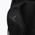 Рюкзак туристичний Salomon Outlife Pack 20 l чорний LC1904400 5