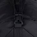 Рюкзак для скітуру Salomon MTN 30 l чорний LC1914700 5