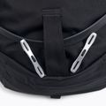 Рюкзак для скітуру Salomon MTN 30 l чорний LC1914700 6