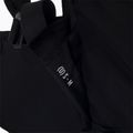 Рюкзак для скітуру Salomon MTN 30 l чорний LC1914700 7