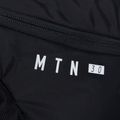 Рюкзак для скітуру Salomon MTN 30 l чорний LC1914700 8