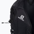 Рюкзак для скітуру Salomon MTN 30 l чорний LC1914700 9