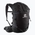 Рюкзак для скітуру Salomon MTN 30 l чорний LC1914700 12