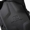 Рюкзак для скітуру Salomon MTN 30 l чорний LC1914700 14