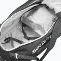 Сумка дорожня Salomon Outlife Duffel чорна LC1902100 9