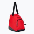 Сумка для лижних черевиків Salomon Original Gearbag червона LC1922300