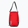 Сумка для лижних черевиків Salomon Original Gearbag червона LC1922300 2