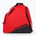 Сумка для лижних черевиків Salomon Original Gearbag червона LC1922300 3