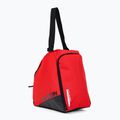 Сумка для лижних черевиків Salomon Original Gearbag червона LC1922300 4