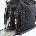 Сумка гірськолижна Salomon Extend Max Gearbag 30 л black 2