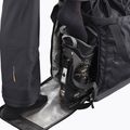 Сумка гірськолижна Salomon Extend Max Gearbag 30 л black 3