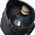 Сумка гірськолижна Salomon Extend Max Gearbag 30 л black 4