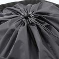Сумка гірськолижна Salomon Extend Max Gearbag 30 л black 5