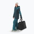 Сумка гірськолижна Salomon Extend Max Gearbag 30 л black 6