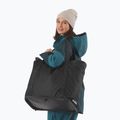 Сумка гірськолижна Salomon Extend Max Gearbag 30 л black 7