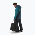 Сумка гірськолижна Salomon Extend Max Gearbag 30 л black 8
