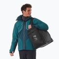 Сумка гірськолижна Salomon Extend Max Gearbag 30 л black 9