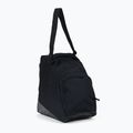 Сумка для лижних черевиків Salomon Original Gearbag чорна LC1922200