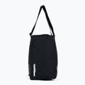 Сумка для лижних черевиків Salomon Original Gearbag чорна LC1922200 2