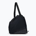 Сумка для лижних черевиків Salomon Original Gearbag чорна LC1922200 3